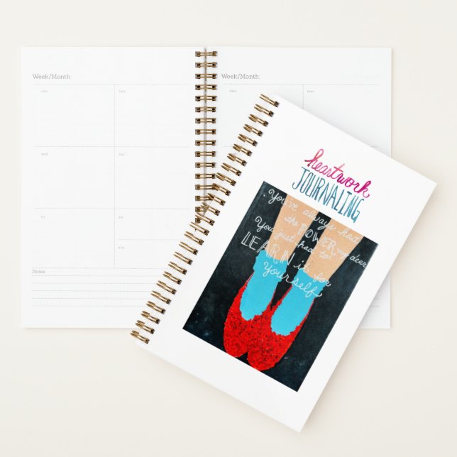 HWJ Power Planner (Display)