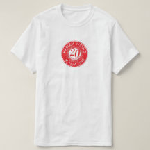 HWM 20th Ann.