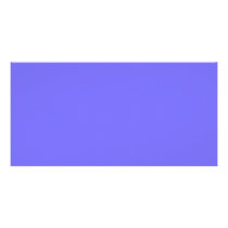 Hyacinth Purple Blue Color Trend Background Card