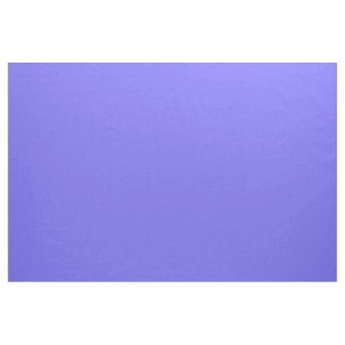 Hyacinth Purple Blue Color Trend Background Fabric