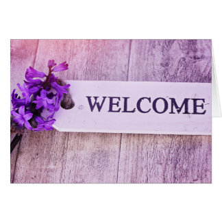hyacinth_purple_wood_sign_spring_floral_welcome_card-radf741908ba443f5afa5ce439407bdc3_xvuak_8byvr_324.jpg