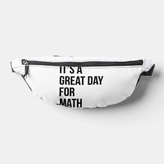 hyattwayner7 fanny pack