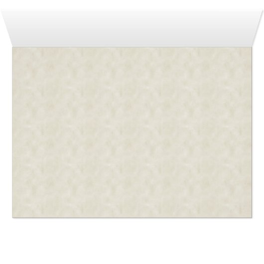 Hyde Park London England (Inside Horizontal (Bottom))