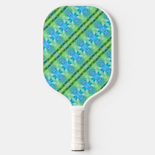 Hydra Ikat 12 x GL Pickleball Paddle