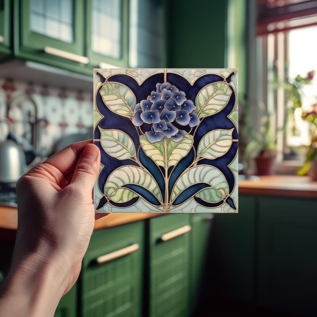 フラワー・ガーデニング htrurujrt フラワー・ガーデニング thtrjrtj Freestanding Vertical Flower Tower