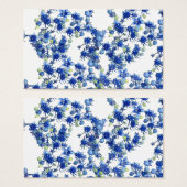 hydrangea bgc transparent (Front & Back)