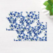 hydrangea bgc transparent (Desk)