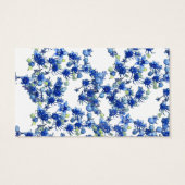 hydrangea bgc transparent (Back)