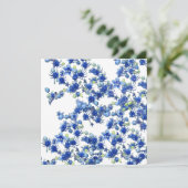 hydrangea bgc transparent (Standing Front)