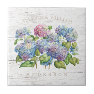Name Ceramic Tiles | Zazzle Name Ceramic Tiles | Zazzle