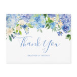 Hydrangea