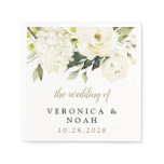 Hydrangea