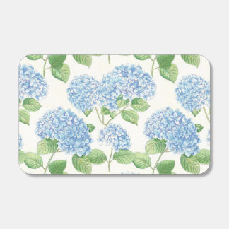 Hydrangea Matchboxes