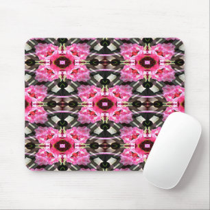 Hydrangea planes.... mouse pad