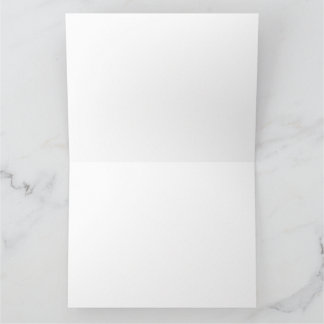 Hydrangeas Greeting Card