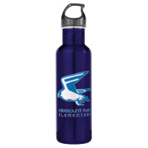Hydrate in Spirit