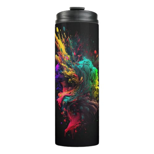 Hydrate in Style Grab Your Premium Water Bottle T