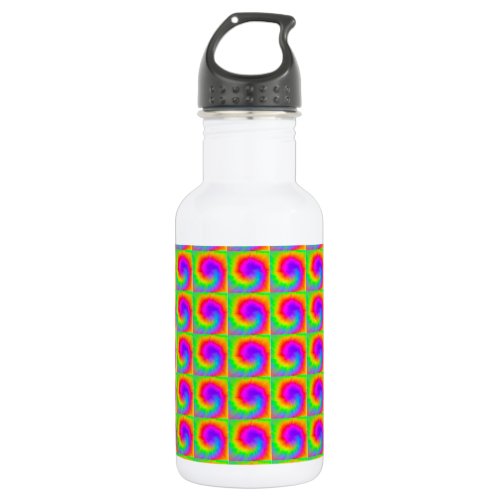 Hydration Essential Explore Our Range of Durable  Stainless Steel Water Bottle