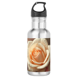 Hydration Essentials Eco Friendly Bottle water