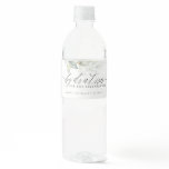 Hydration