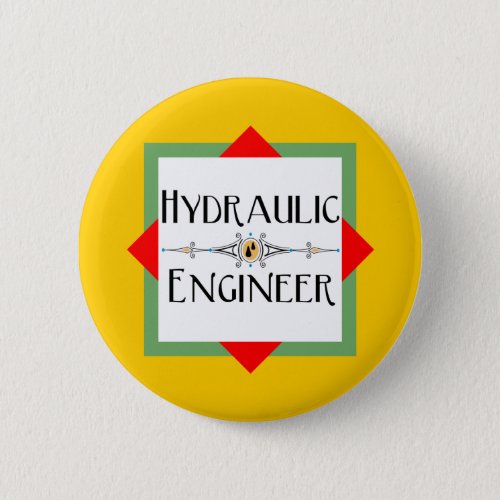 Hydraulic Engineer Block Button