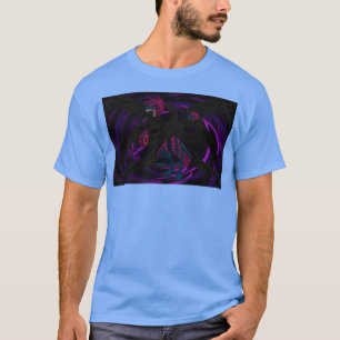 Hydreigon T-Shirt
