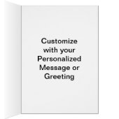 hydrogen - a gas which turns into people (Inside (Right))