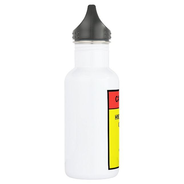 https://rlv.zcache.com/hydrogen_oxide_chemical_warning_water_bottle-r227761f45ce44b158f3e347cae29fdf8_zlojg_644.jpg?rlvnet=1