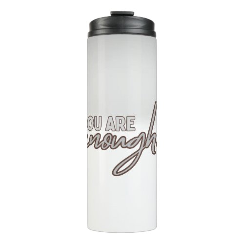 HydroMotivate Inspirational Water Bottle with Mot