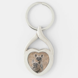 hyena-5.jpg keychain