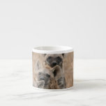 Hyenas Specialty Mug