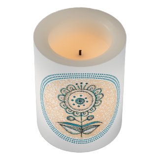 Hygge 01 melissa campagnoli flameless candle