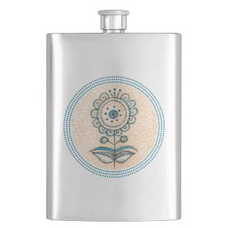 Hygge 01 melissa campagnoli flask