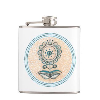 Hygge 01 melissa campagnoli flask