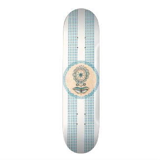 Hygge 01 melissa campagnoli skateboard