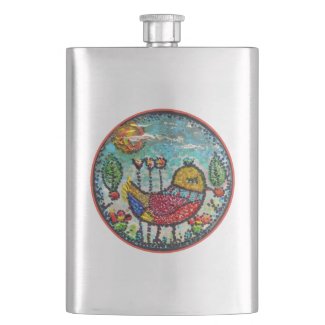 hygge 06 flask