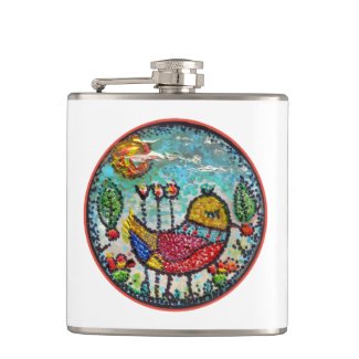 hygge 06 flask