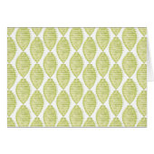 Hygge Flowers Pattern (Front Horizontal)