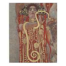 Hygieia