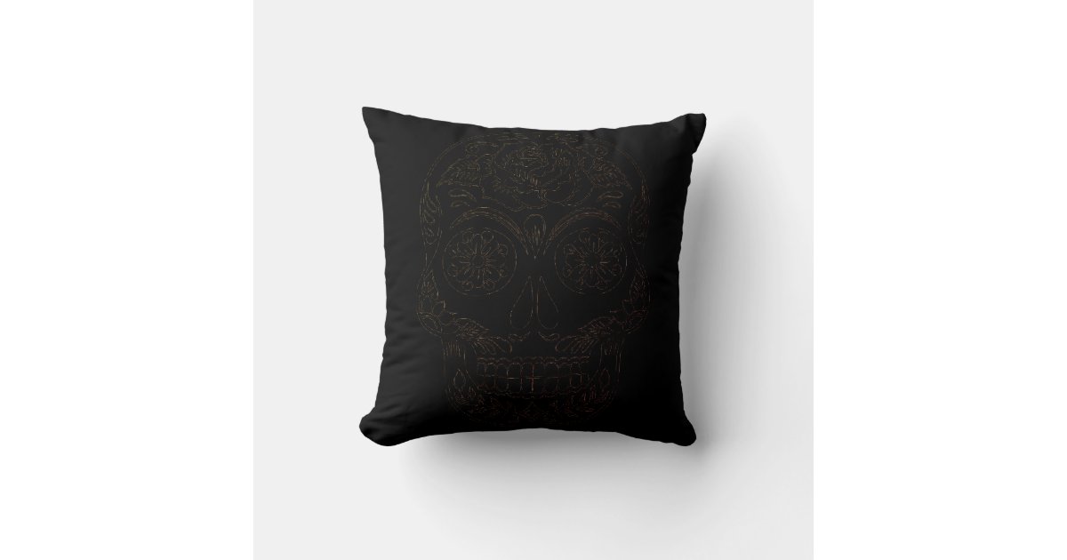 https://rlv.zcache.com/hypebeast_skull_throw_pillow-r0af7385ac72b4938aa2901fb24741dfa_4gum2_8byvr_630.jpg?view_padding=%5B285%2C0%2C285%2C0%5D