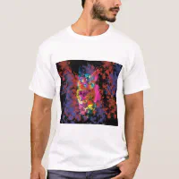 Hypercolor sweatshirt hotsell