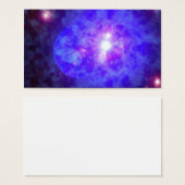 Hyperion (Front & Back)