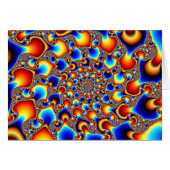 Hypn0sis - Fractal Art (Front Horizontal)