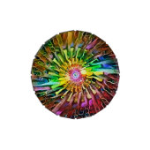 Hypno Candy Tin (Top)