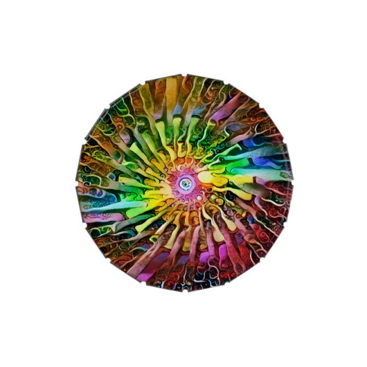 Hypno Candy Tin (Top)