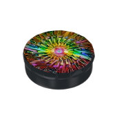 Hypno Candy Tin (Side)