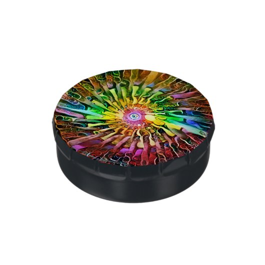 Hypno Candy Tin (Side)