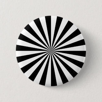 Hypno Disc Pinback Button