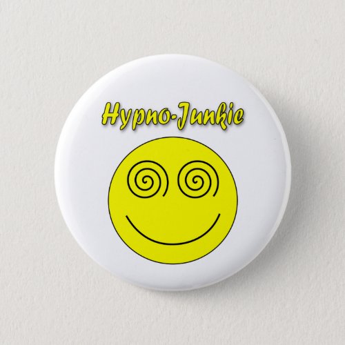 Hypno_Junkie Button