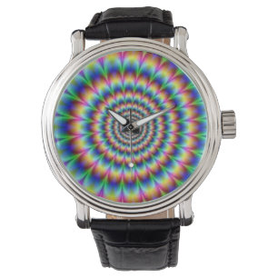 Hypno watch
